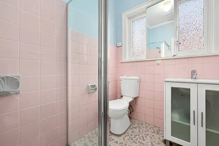 Fifth view of Homely house listing, 11 The Avenue, Kingsgrove NSW 2208