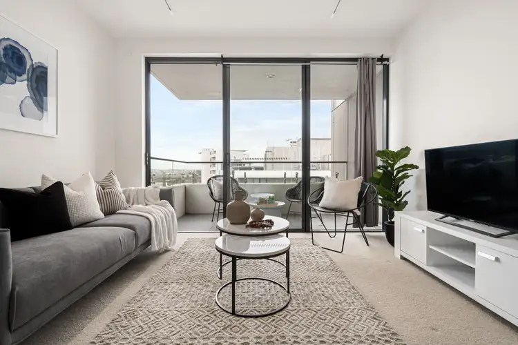 1108/24 Levey Street, Wolli Creek NSW 2205