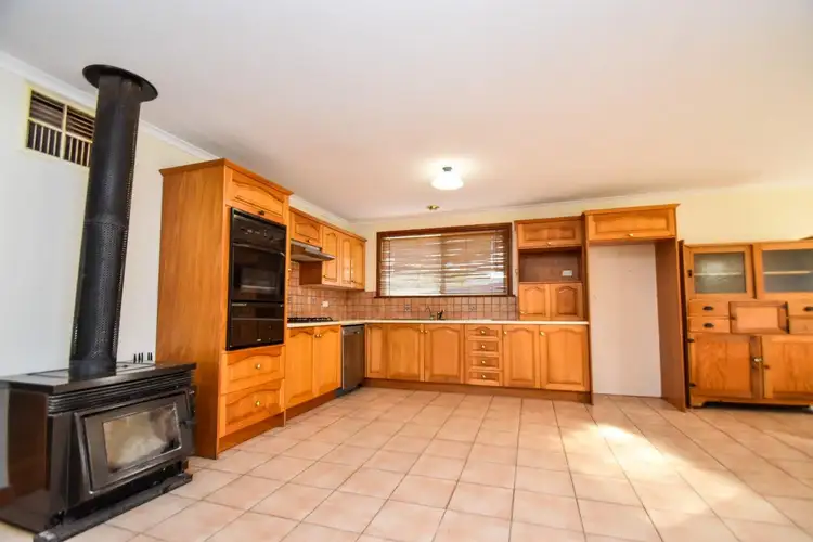 Main view of Homely house listing, 455 Williams Lane, Broken Hill NSW 2880