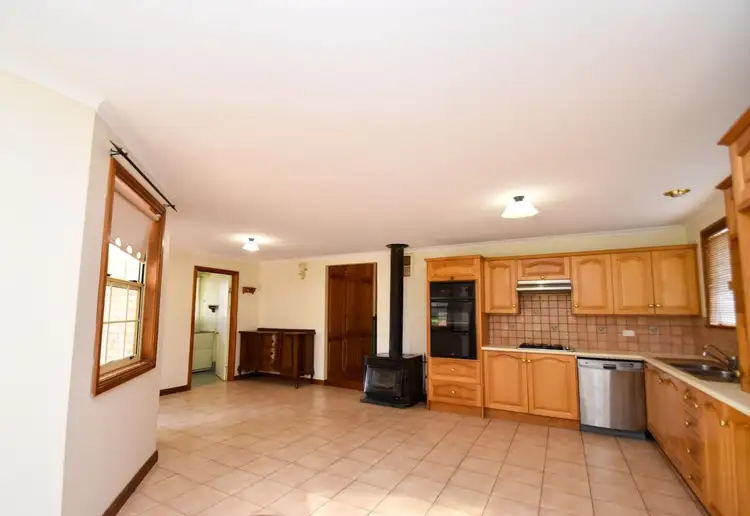 Second view of Homely house listing, 455 Williams Lane, Broken Hill NSW 2880