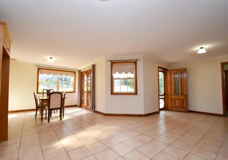 Third view of Homely house listing, 455 Williams Lane, Broken Hill NSW 2880