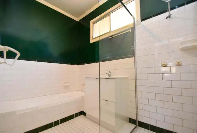 Fourth view of Homely house listing, 455 Williams Lane, Broken Hill NSW 2880
