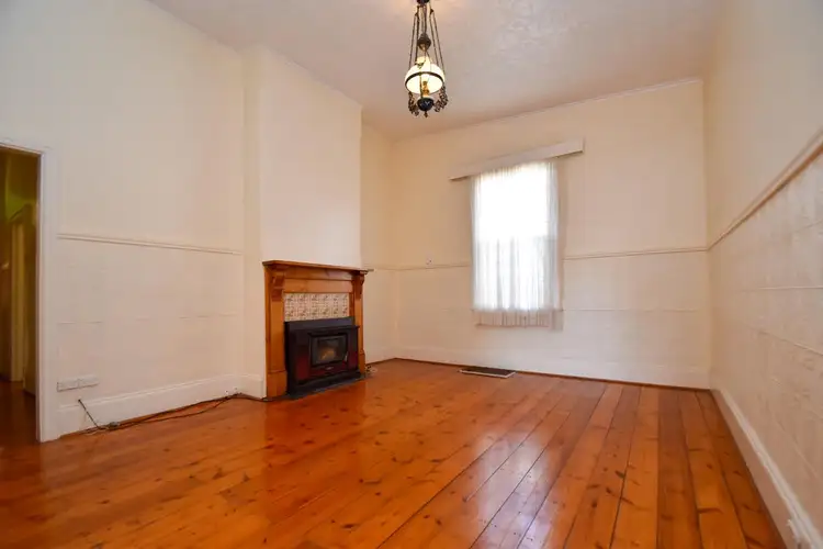 Fifth view of Homely house listing, 455 Williams Lane, Broken Hill NSW 2880