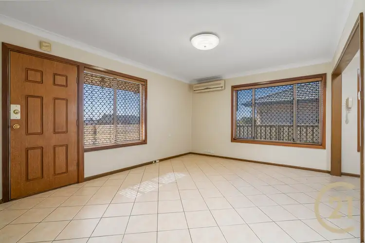 Fourth view of Homely house listing, 27 Mary Crescent, Liverpool NSW 2170