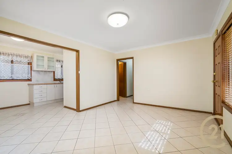 Fifth view of Homely house listing, 27 Mary Crescent, Liverpool NSW 2170