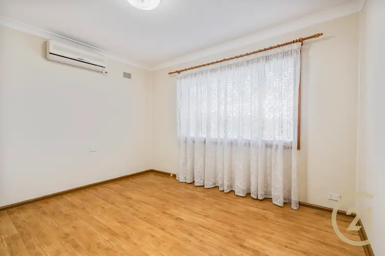 Sixth view of Homely house listing, 27 Mary Crescent, Liverpool NSW 2170