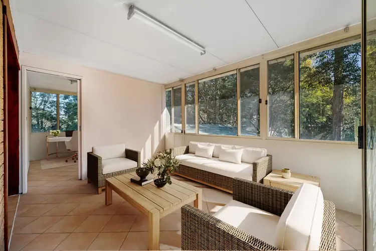 Fifth view of Homely house listing, 13 Moore Street, Blaxland NSW 2774