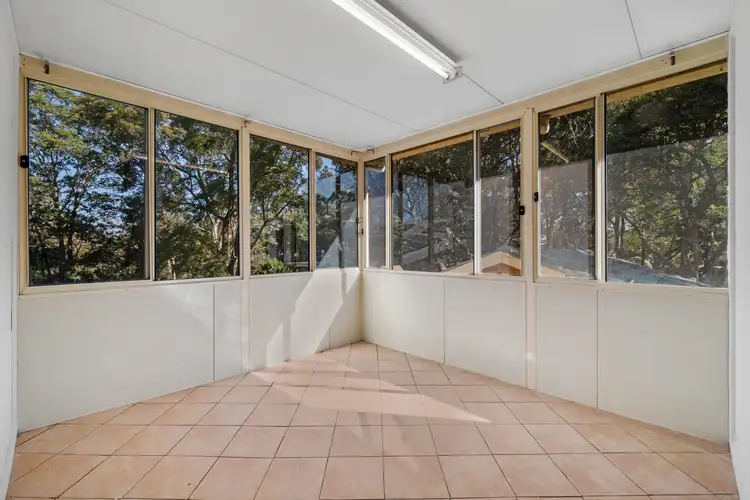 Sixth view of Homely house listing, 13 Moore Street, Blaxland NSW 2774