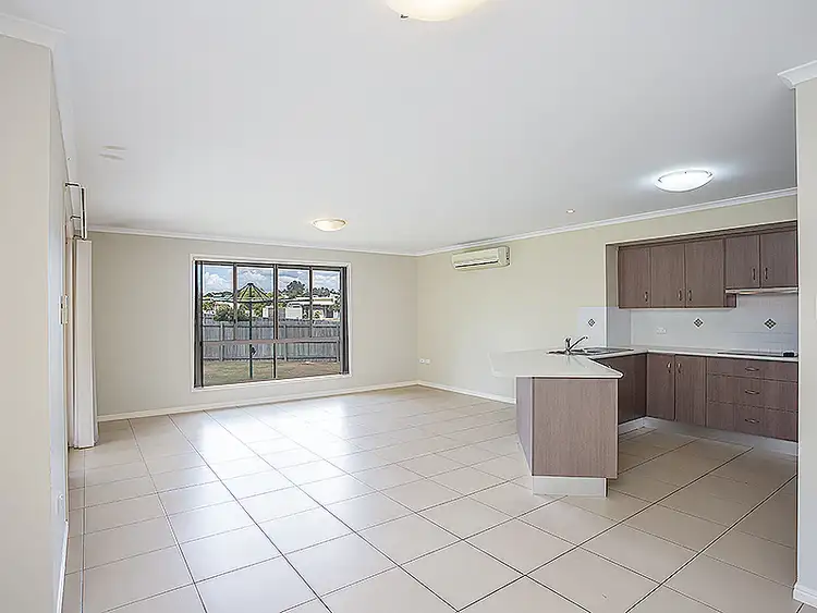 Third view of Homely house listing, 92 Cartwright Road, Gympie QLD 4570