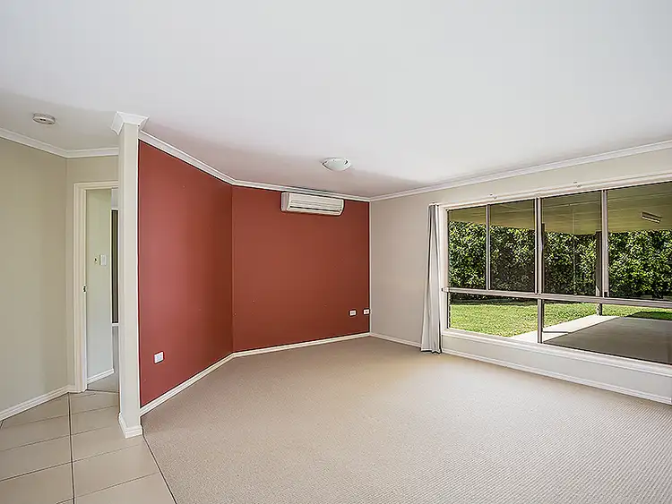 Fourth view of Homely house listing, 92 Cartwright Road, Gympie QLD 4570