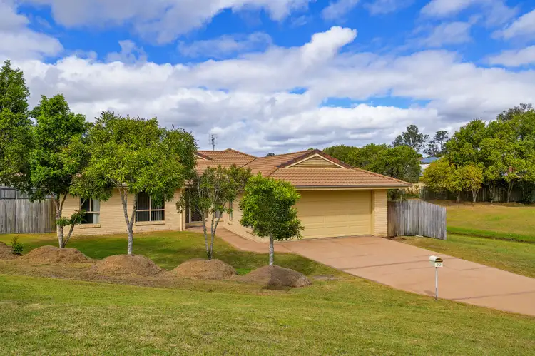 Sixth view of Homely house listing, 92 Cartwright Road, Gympie QLD 4570