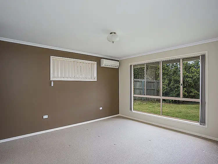 Seventh view of Homely house listing, 92 Cartwright Road, Gympie QLD 4570