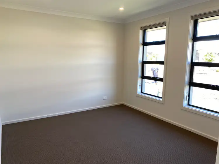 Second view of Homely house listing, 17 Luis Drive, Angle Vale SA 5117