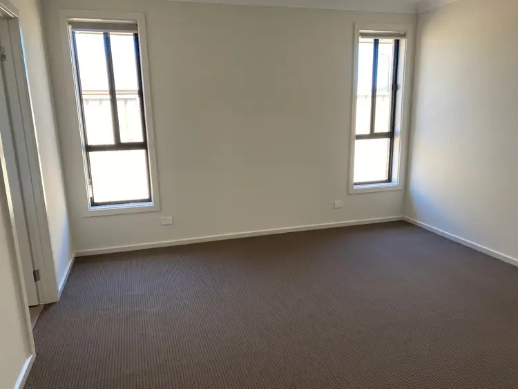Third view of Homely house listing, 17 Luis Drive, Angle Vale SA 5117