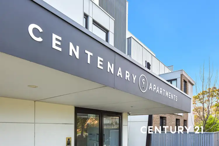 202/817-819 Centre Road, Bentleigh East VIC 3165