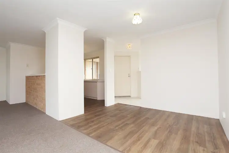 Third view of Homely house listing, 6 Buri Cove, Warnbro WA 6169