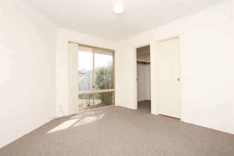 Seventh view of Homely house listing, 6 Buri Cove, Warnbro WA 6169