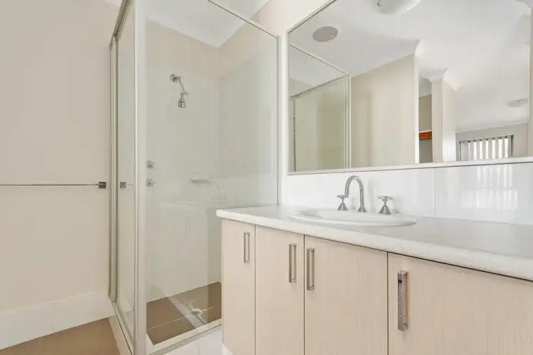 Fifth view of Homely house listing, 9 Keelson Way, Alkimos WA 6038