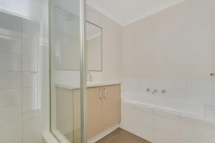 Seventh view of Homely house listing, 9 Keelson Way, Alkimos WA 6038