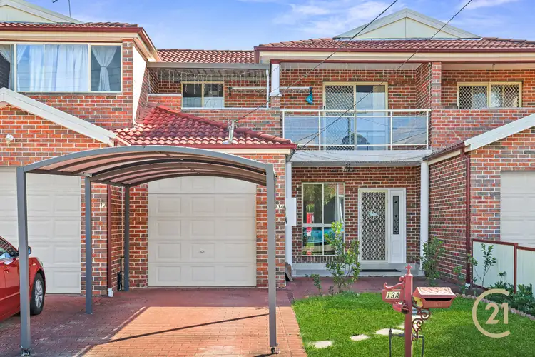 13A Wenden Street, Fairfield NSW 2165