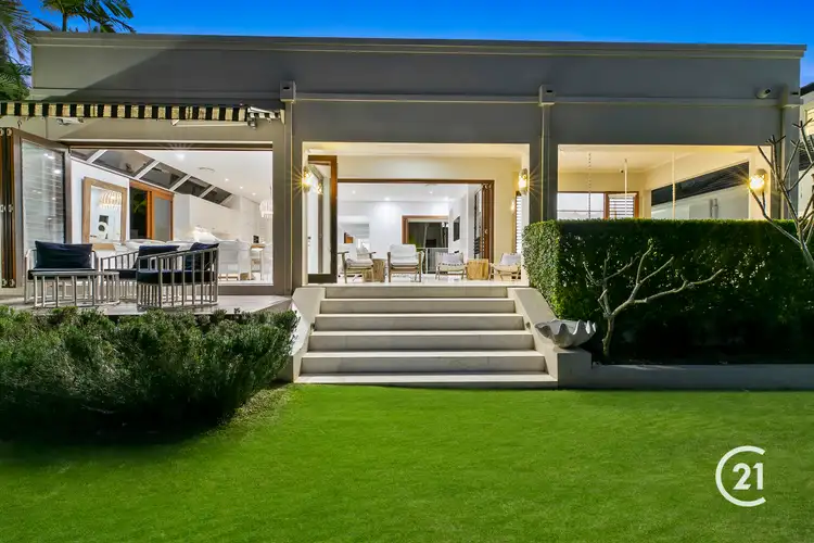 Third view of Homely house listing, 7 Dolphin Crescent, Noosaville QLD 4566