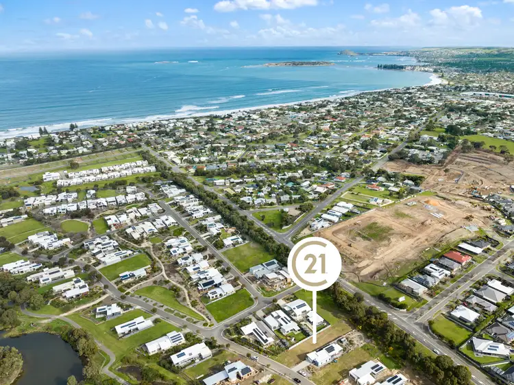 Fourth view of Homely land listing, 63 Sun Orchid Drive, Chiton SA 5211