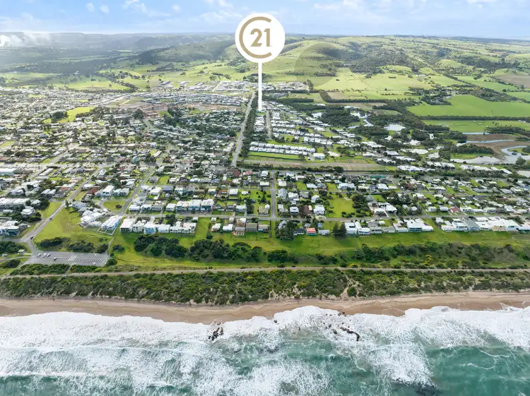 Sixth view of Homely land listing, 63 Sun Orchid Drive, Chiton SA 5211