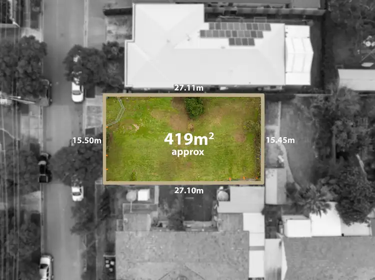 1a Eaton Tce, Prospect SA 5082