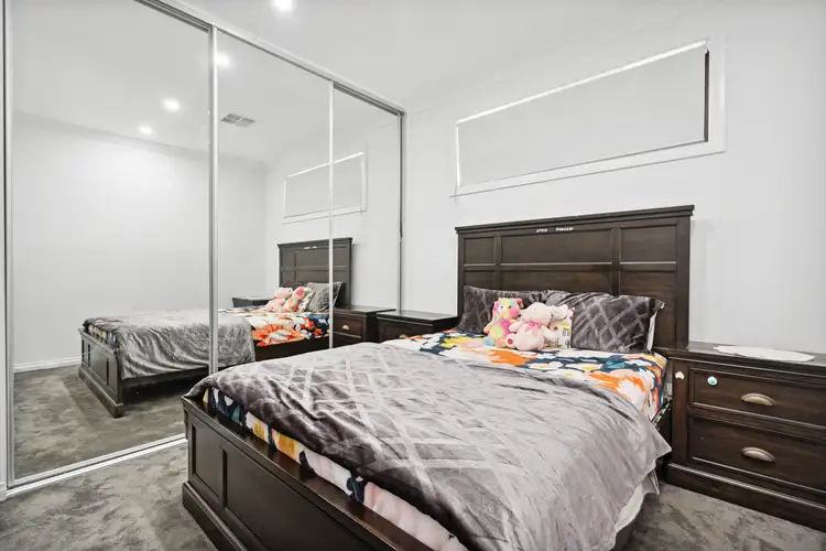 Fifth view of Homely house listing, 39A Dingera Avenue, North Plympton SA 5037