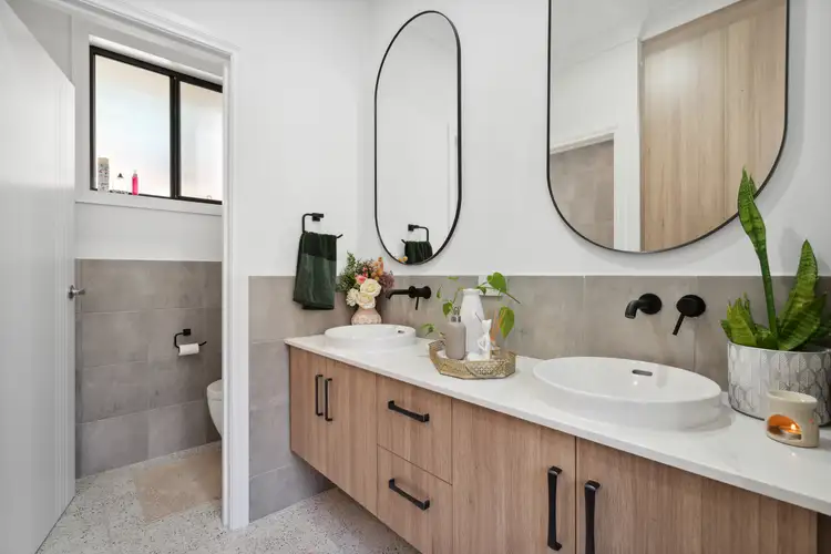 Sixth view of Homely house listing, 39A Dingera Avenue, North Plympton SA 5037