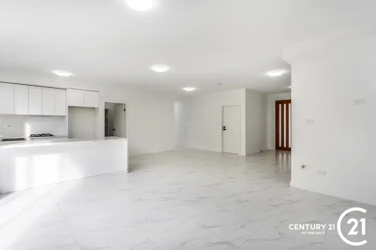 Third view of Homely house listing, 74 Wolseley Street, Fairfield NSW 2165