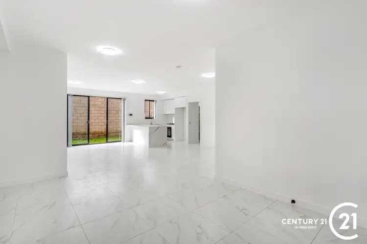 Fourth view of Homely house listing, 74 Wolseley Street, Fairfield NSW 2165