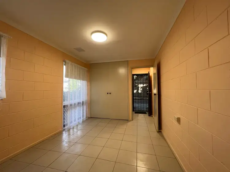 Second view of Homely townhouse listing, 1/23 Potter Street, Dandenong VIC 3175