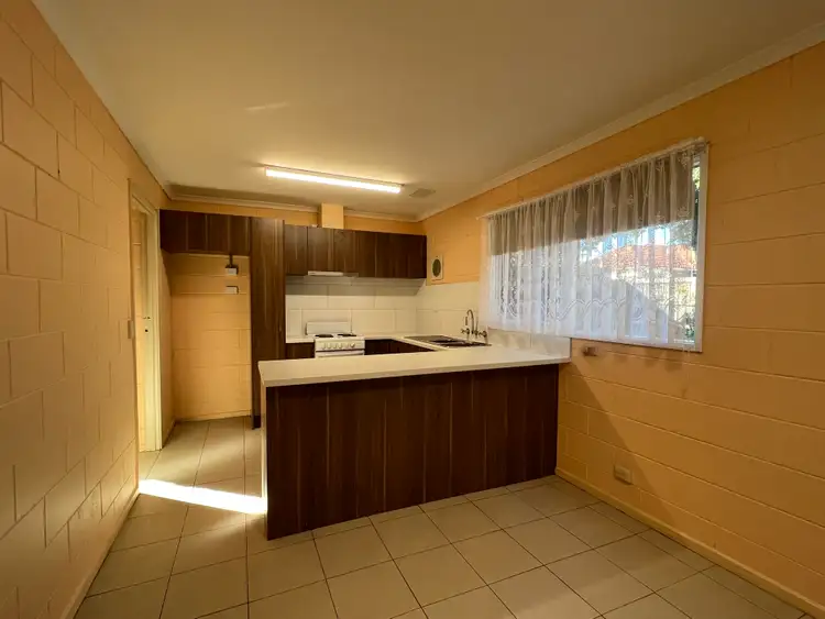 Third view of Homely townhouse listing, 1/23 Potter Street, Dandenong VIC 3175