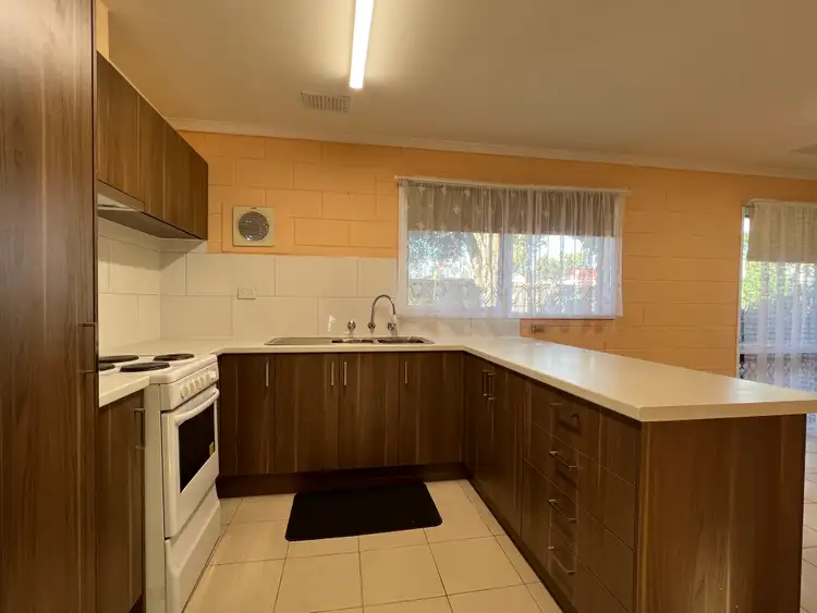 Fourth view of Homely townhouse listing, 1/23 Potter Street, Dandenong VIC 3175
