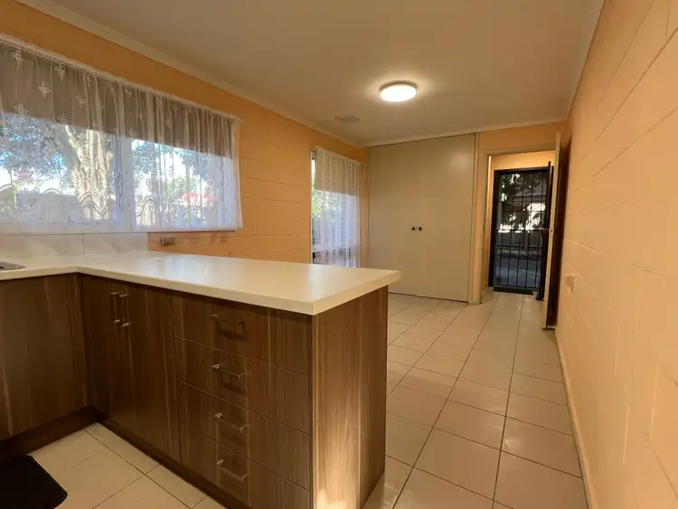 Fifth view of Homely townhouse listing, 1/23 Potter Street, Dandenong VIC 3175