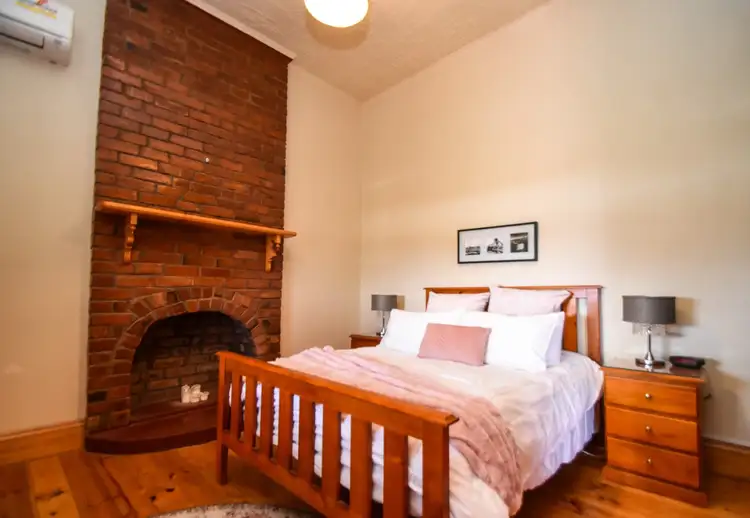 Fifth view of Homely house listing, 125 Lunam Street, Broken Hill NSW 2880