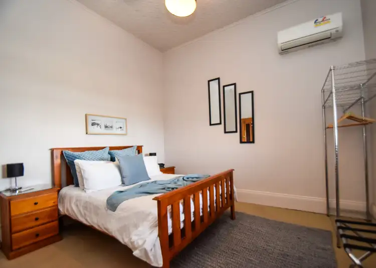 Sixth view of Homely house listing, 125 Lunam Street, Broken Hill NSW 2880