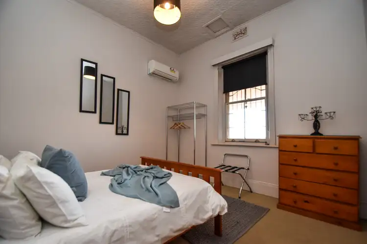 Seventh view of Homely house listing, 125 Lunam Street, Broken Hill NSW 2880