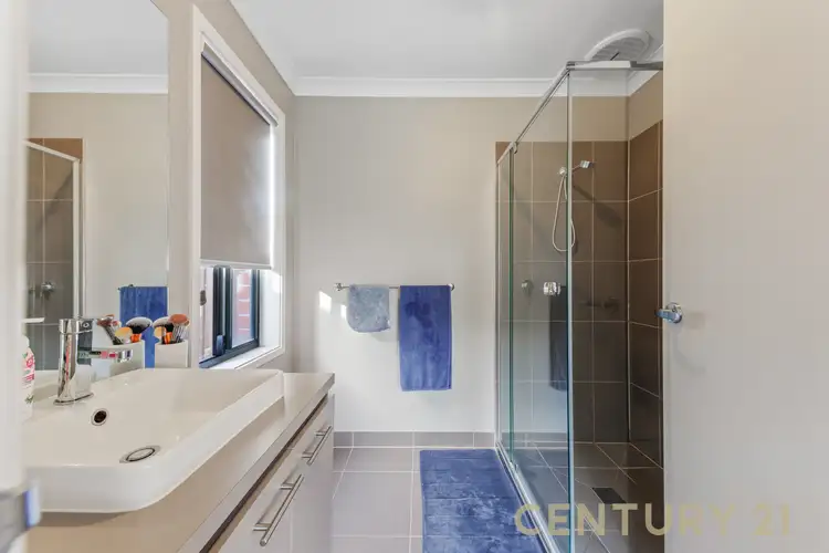Third view of Homely house listing, 84 Lincoln Avenue, Officer VIC 3809