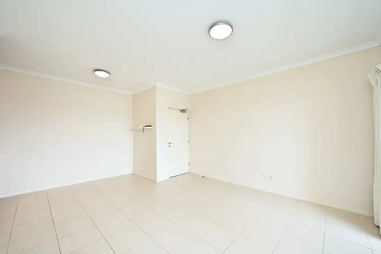 Second view of Homely apartment listing, 10/291 Ocean Keys Boulevard, Clarkson WA 6030