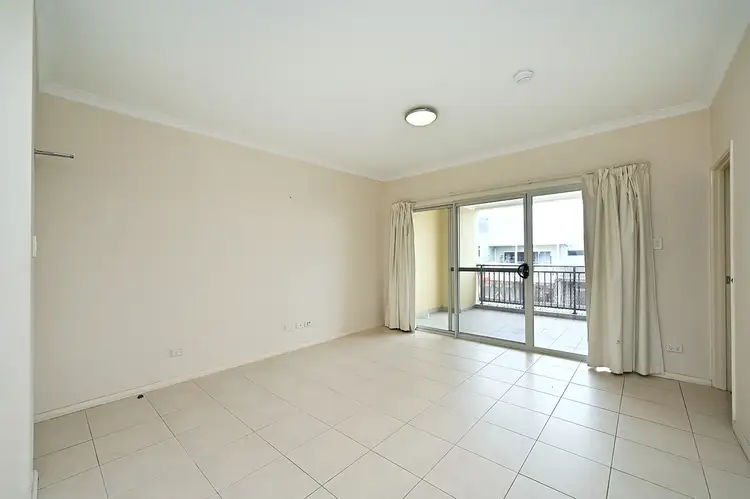 Third view of Homely apartment listing, 10/291 Ocean Keys Boulevard, Clarkson WA 6030