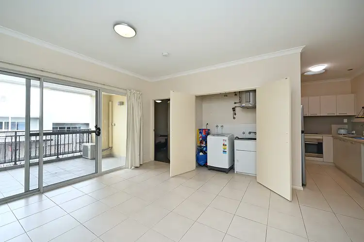 Fourth view of Homely apartment listing, 10/291 Ocean Keys Boulevard, Clarkson WA 6030