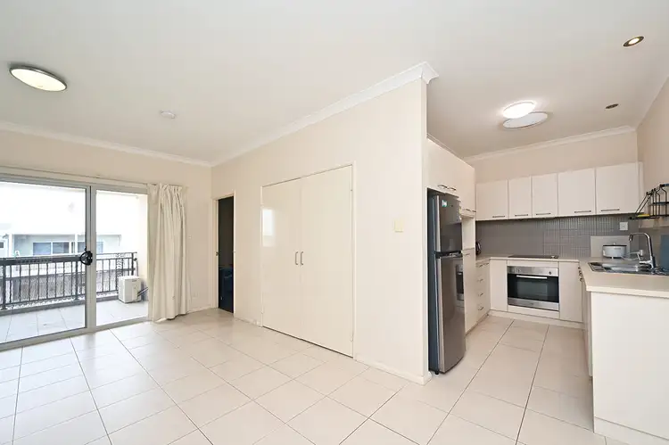 Fifth view of Homely apartment listing, 10/291 Ocean Keys Boulevard, Clarkson WA 6030