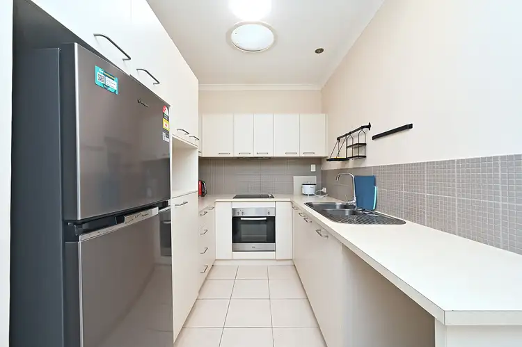 Sixth view of Homely apartment listing, 10/291 Ocean Keys Boulevard, Clarkson WA 6030