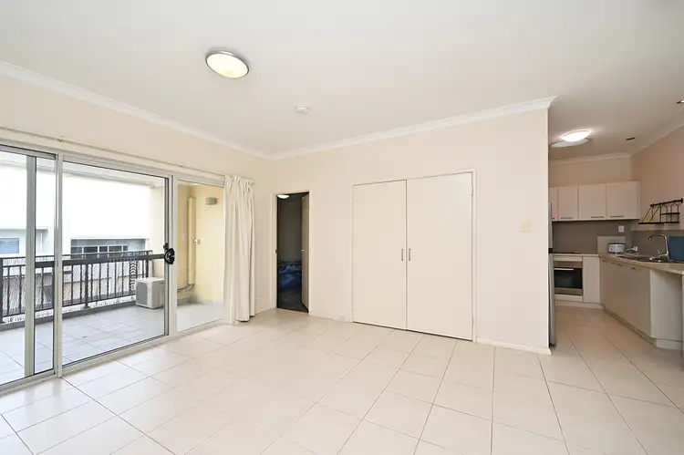 Seventh view of Homely apartment listing, 10/291 Ocean Keys Boulevard, Clarkson WA 6030