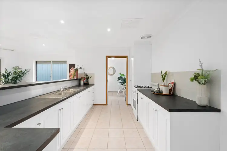 Fourth view of Homely house listing, 14 Shoalwater Close, Seaford Rise SA 5169
