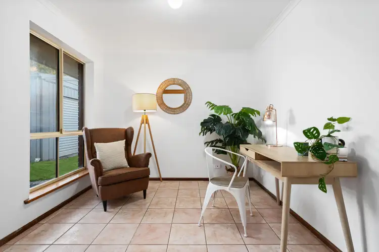 Fifth view of Homely house listing, 14 Shoalwater Close, Seaford Rise SA 5169
