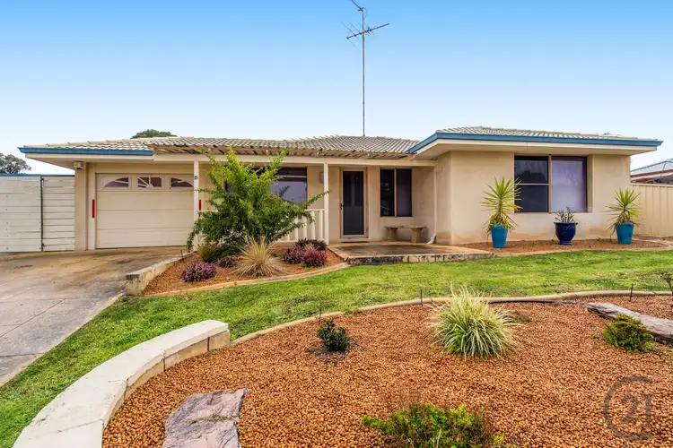Third view of Homely house listing, 15 St James Place, Greenfields WA 6210