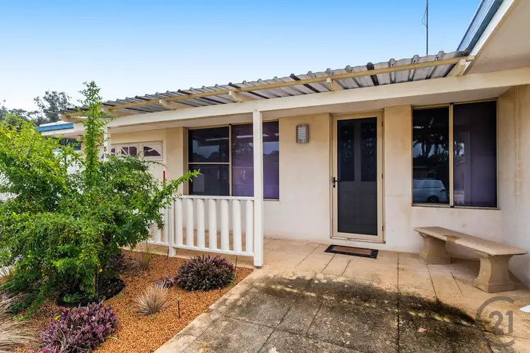 Fifth view of Homely house listing, 15 St James Place, Greenfields WA 6210